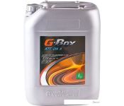   G-Energy G-Box ATF DX II 20