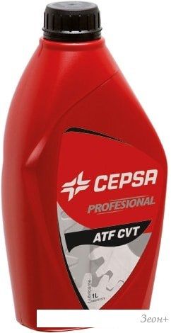 Трансмиссионное масло atf 5. Масло Cepsa ATF 2000 S 1л. Масло Cepsa ATF DCT 1л. Масло Cepsa ATF 70 1л. Масло Texoil ATF Dextron-III (5л.) П/синт..