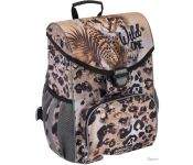  Erich Krause ErgoLine 15L Wild Cat 48280