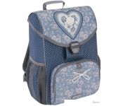  Erich Krause ErgoLine 15L Lacey Heart 51586