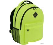  Erich Krause EasyLine 20L Neon Yellow 48616