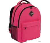  Erich Krause EasyLine 20L Neon Pink 48612