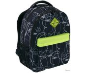  Erich Krause EasyLine 20L Line Art 51636