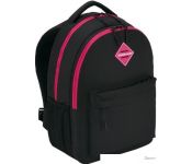  Erich Krause EasyLine 20L Black&Pink 48611