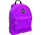  Erich Krause EasyLine 17L Violet