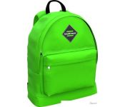  Erich Krause EasyLine 17L Green