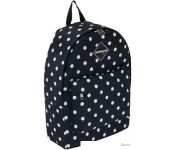  Erich Krause EasyLine 17L Dots in Black 51730