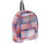  Erich Krause EasyLine 6L Sunrise Tartan 51679