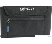  Tatonka Travel Wallet ()