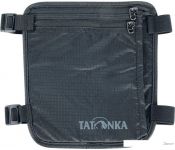 - Tatonka Skin Secret Pocket ()