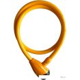  Golden Key GK-101.315 ()