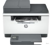  HP LaserJet M236sdn