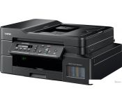  Brother DCP-T820DW