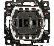  Legrand Galea Life 775827