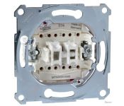  Schneider Electric Merten MTN3626-0000