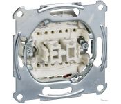  Schneider Electric Merten MTN3159-0000