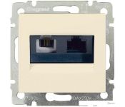   Legrand Valena 695329 ( )