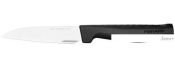   Fiskars Hard Edge 1051762