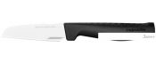   Fiskars Hard Edge 1051777