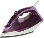  Tefal FV2836E0