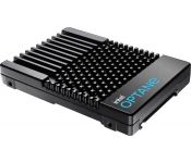 SSD Intel Optane DC P5800X 400GB SSDPF21Q400GB01