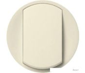   Legrand Celiane 67821 ( )