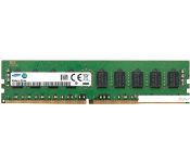   Samsung 8GB DDR4 PC4-25600 M378A1K43EB2-CWE