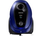  Samsung VC20M255AWB/EV