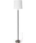  Arte Lamp Rodos A2589PN-1SS