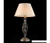  Maytoni Royal Classic Grace RC247-TL-01-R