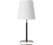  Arte Lamp Rodos A2589LT-1SS