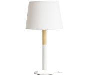  Arte Lamp Connor A2102LT-1WH