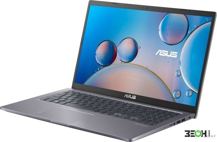 Asus m515da bq438t разбор