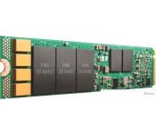 SSD Intel DC P4511 1TB SSDPELKX010T801