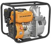  Carver CGP 6080 01.022.00006