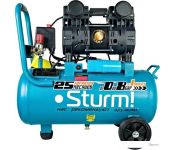  Sturm AC93224OL