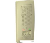   Schneider Electric Blanca BLNDA000017