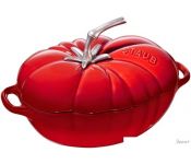  Staub La Cocotte 11712506