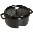  Staub La Cocotte 1102425