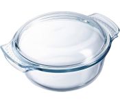  Pyrex Classic Easy Grip 118A000