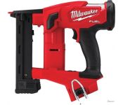 Milwaukee M18 FNCS18GS-0X 4933471942 ( )