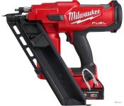 Milwaukee M18 FFN-502C 4933471404 ( 2- )