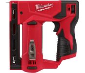 Milwaukee M12 BST-0 4933459634 ( )