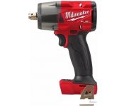  Milwaukee M18 FMTIW2P12-0X 4933478452 ( , )