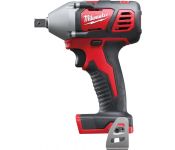   Milwaukee M18 BIW12-0 [4933443590]