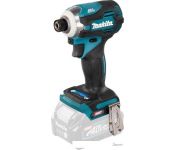  Makita TD001GZ ( )