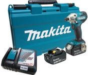  Makita DTD156RFE ( 2- )