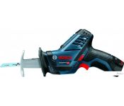   Bosch GSA 12V-14 Professional 0615990M3Z ( 1- )