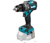  - Makita HP001GZ ( )