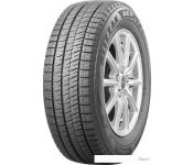   Bridgestone Blizzak Ice 275/40R19 105H